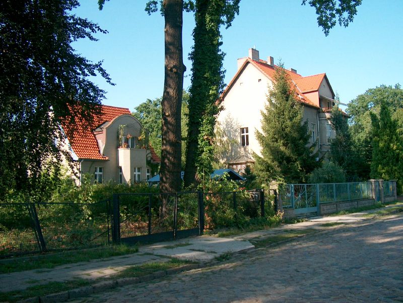 eichwalde_zillestrasse